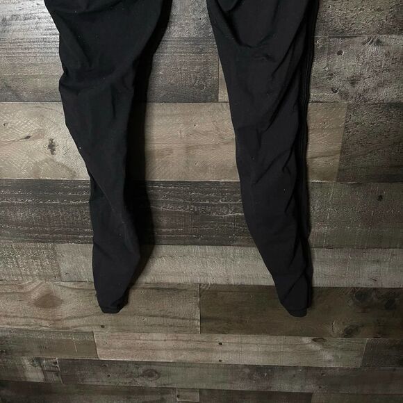 Lululemon Womens Leggings 10 - Picture 5 of 8